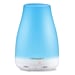 Essential Oil Diffuser on Amazon