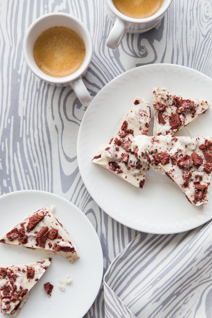 Oreo Bark