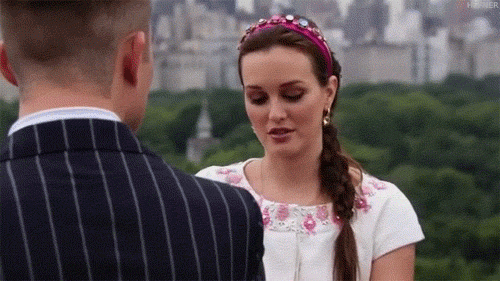 Love Sex 18 Gifs That Prove Gossip Girl S Chuck And Blair Are The Best Damn Tv Couple Ever Popsugar Love Sex Photo 6 Love Sex 18 Gifs That Prove Gossip Girl S Chuck And Blair Are The Best Damn Tv Couple Ever Popsugar Love Sex Photo 6