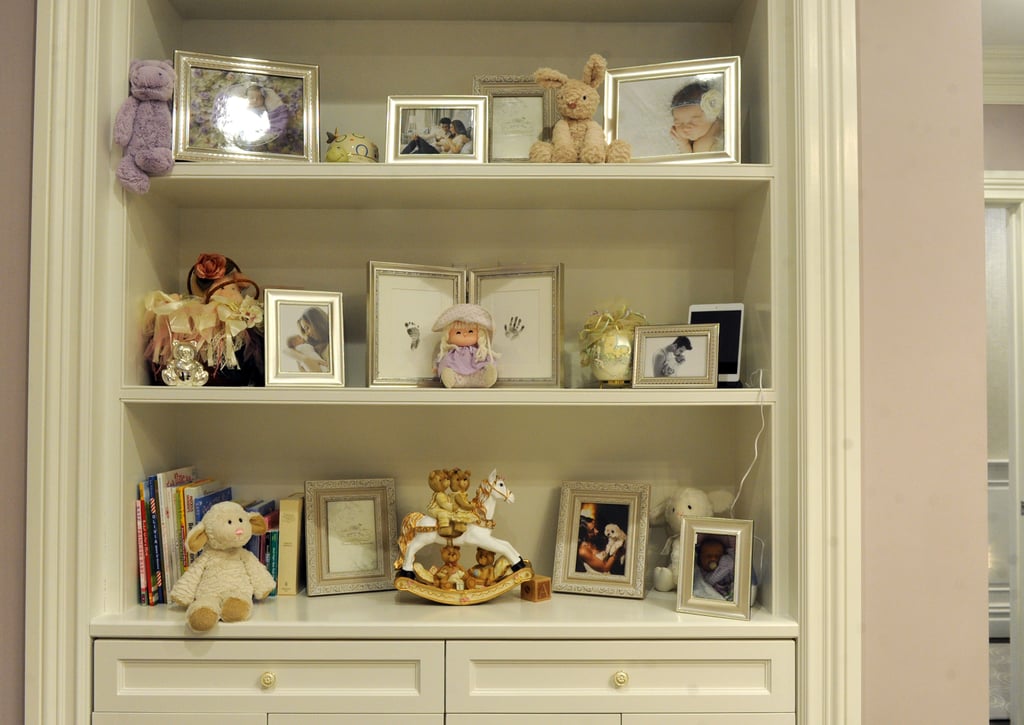Family Heirlooms