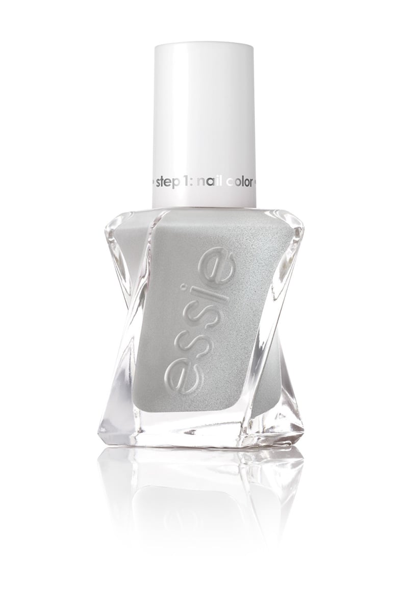 Essie Gel Couture in Fashion Face