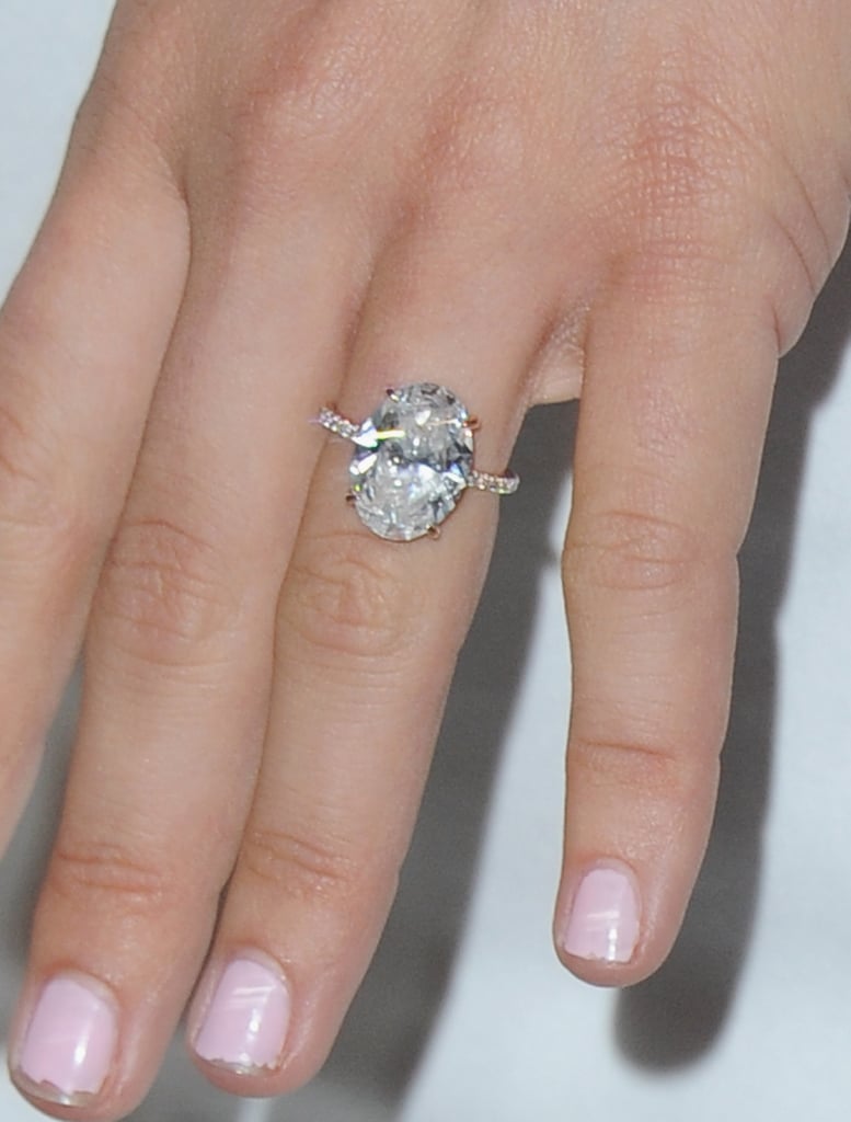 julianne hough engagement ring julianne hough engagement ring