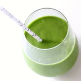 Avocado Banana Smoothie Recipe