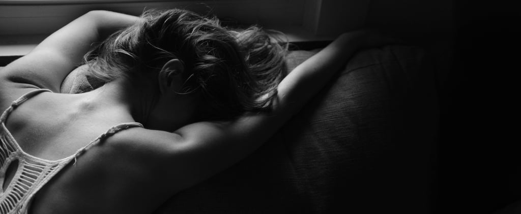 Consent and Sexual Entitlement