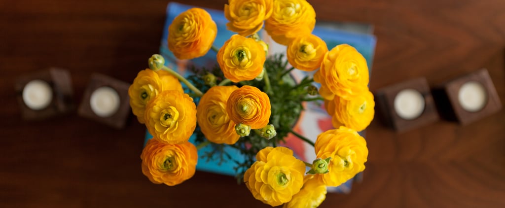 Affordable Mother's Day Gift Ideas