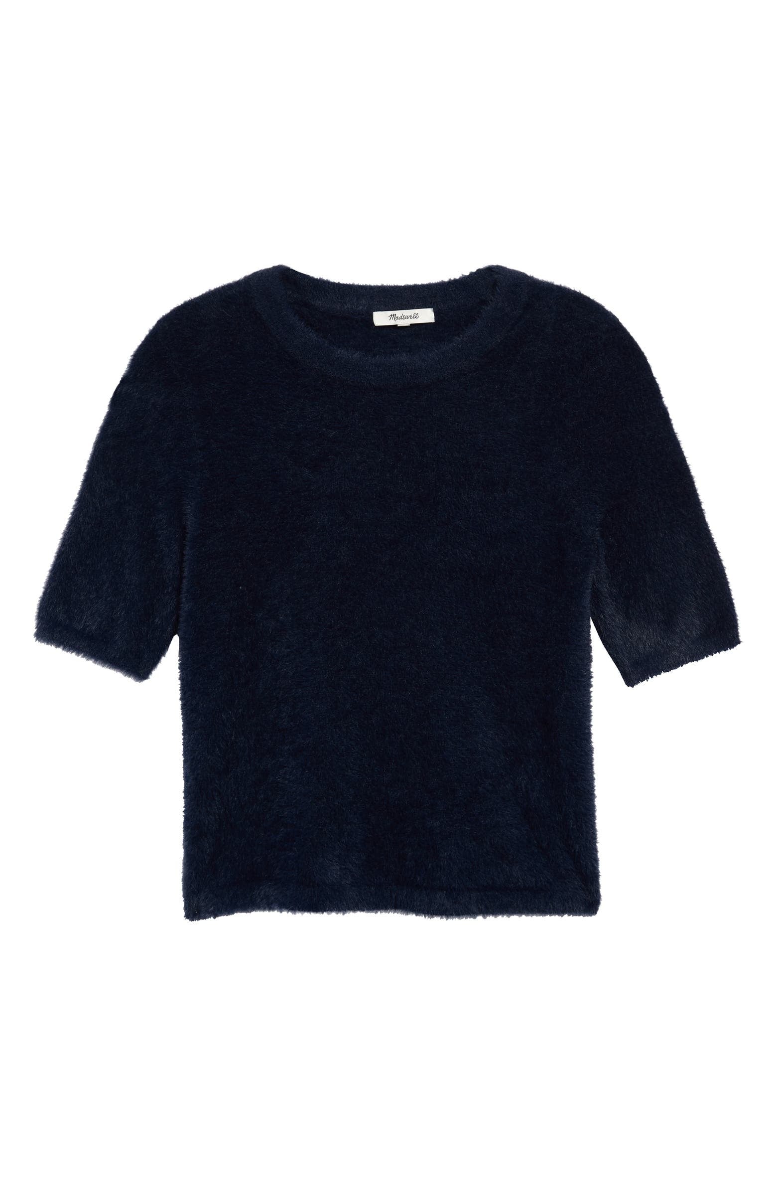 Madewell Garland Sweater | These 43 
