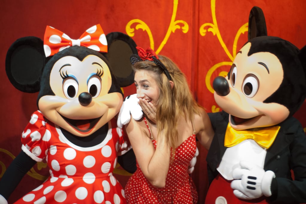 Disney Gifts For Moms | POPSUGAR Family