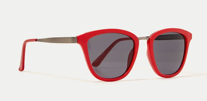 50 Sunglasses Under $50