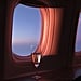 The Demure Guide to Travel