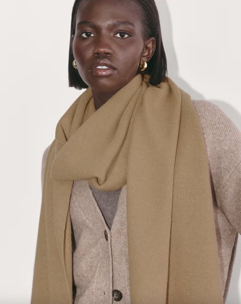 Cyber Monday Fashion Deals on Accessories