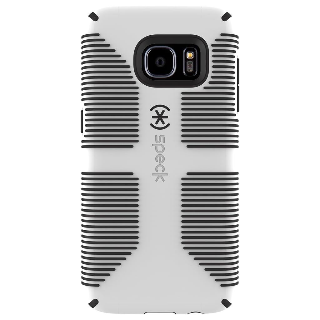 Candyshell Grip Case ($35)