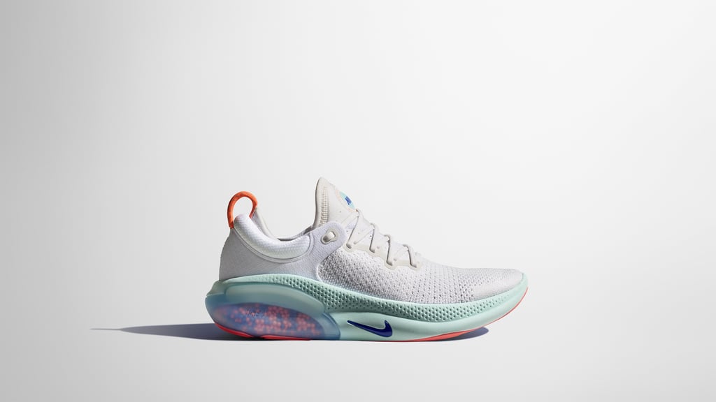 Nike Joyride Running Shoes | POPSUGAR 