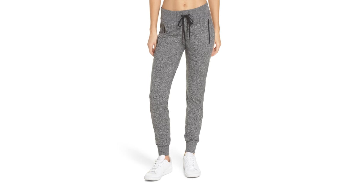 zella taryn luxe jogger pants