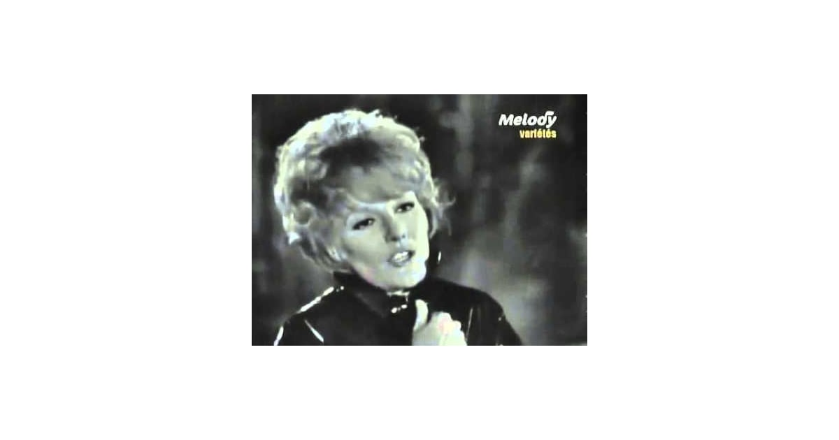 Downtown By Petula Clark 19 Must Hear Songs From American Horror Story Hotel Popsugar Entertainment