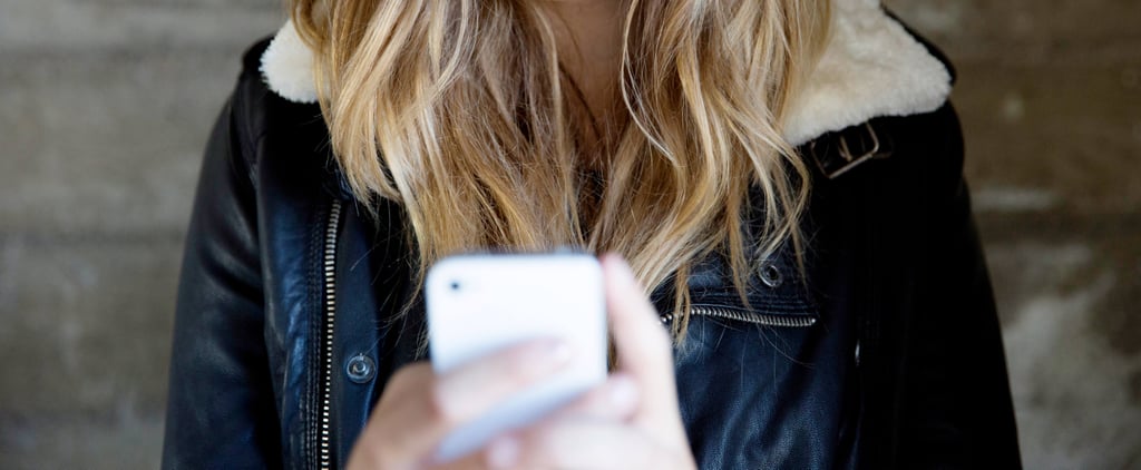 Nurx Birth Control Delivery App Review
