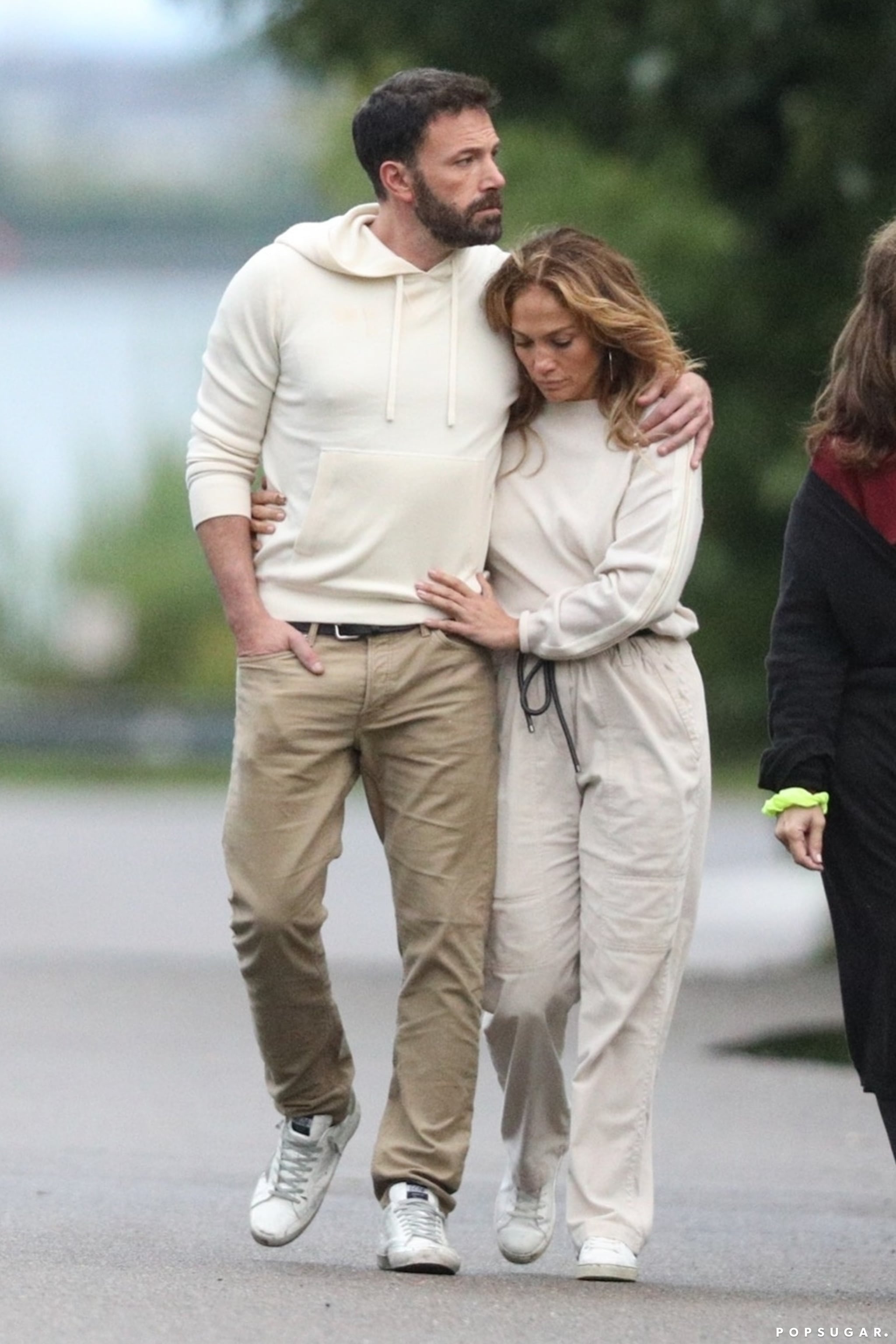 images Jennifer Lopez And Ben Affleck 2021 Vacation jennifer lopez and ben affleck vacation