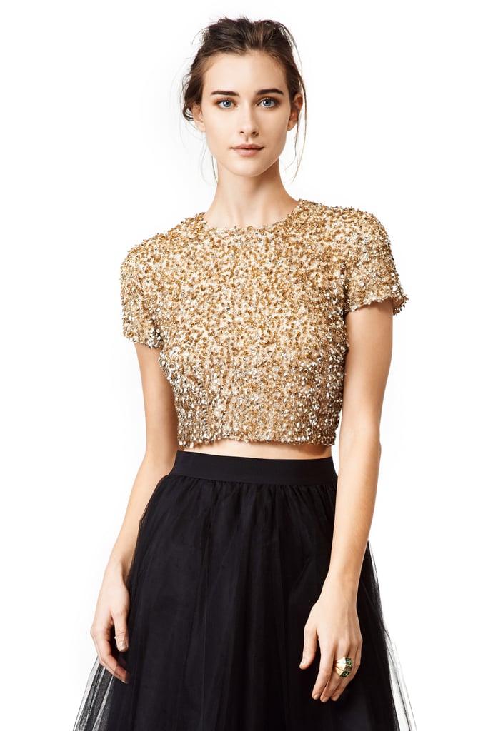 Rent the Runway 5Y Collection