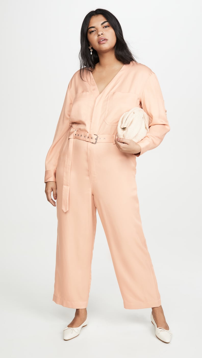 Shop a Similar Jumpsuit