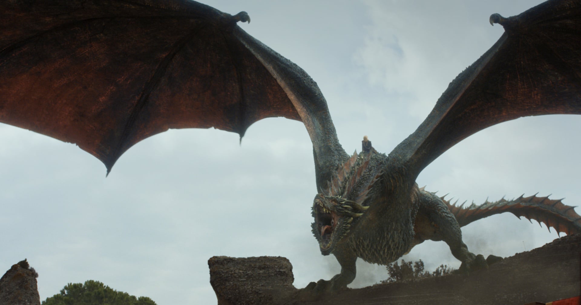 House of the Dragon: How does Game of Thrones connect to new show