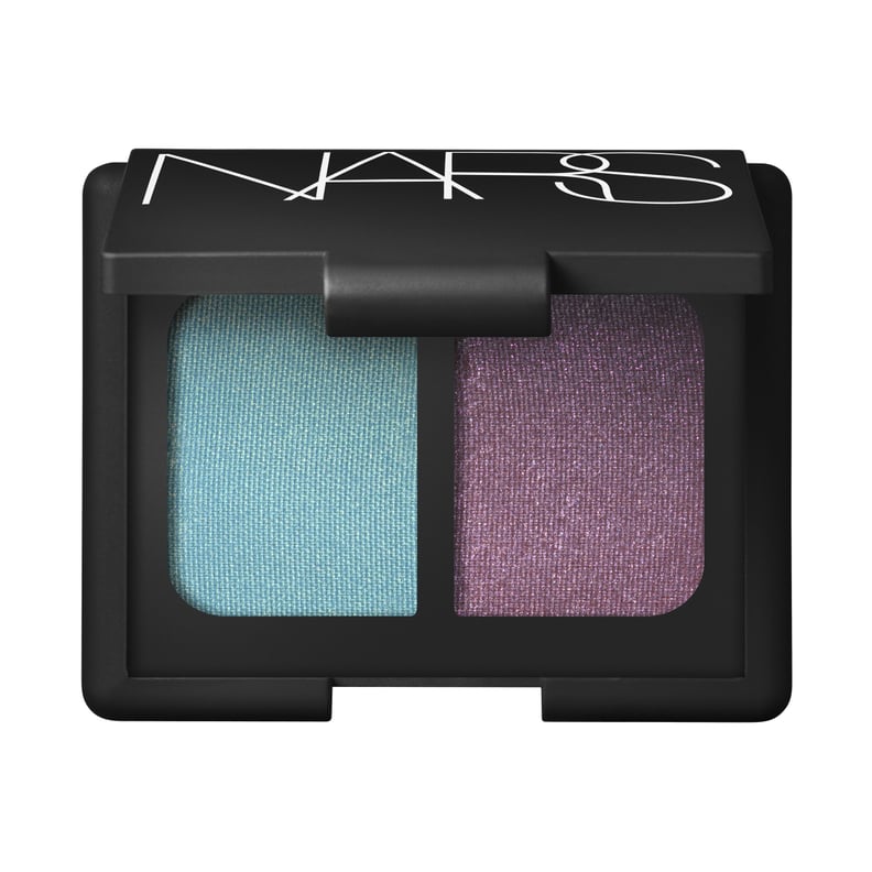 China Seas Duo Eye Shadow ($34)