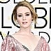 Who Is Claire Foy?