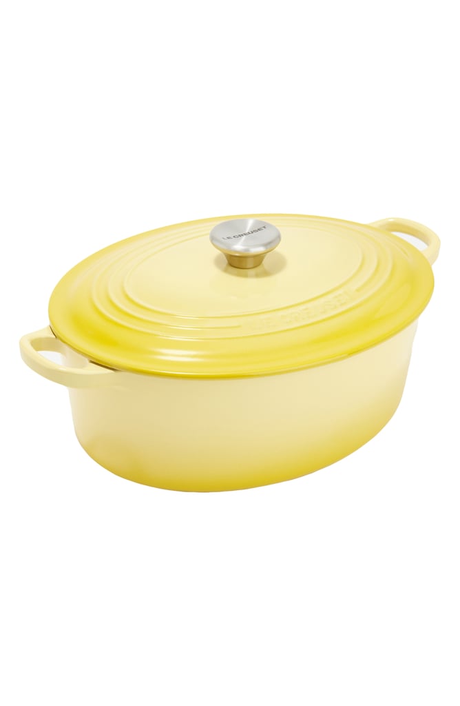 Best Dutch Oven Deal