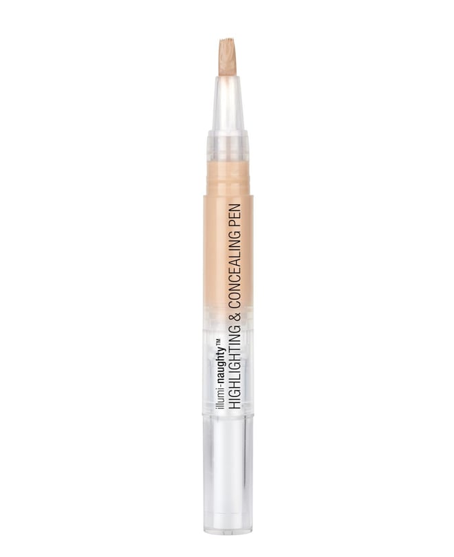 Wet n Wild Illumi-Naughty Highlighting and Concealing Pen
