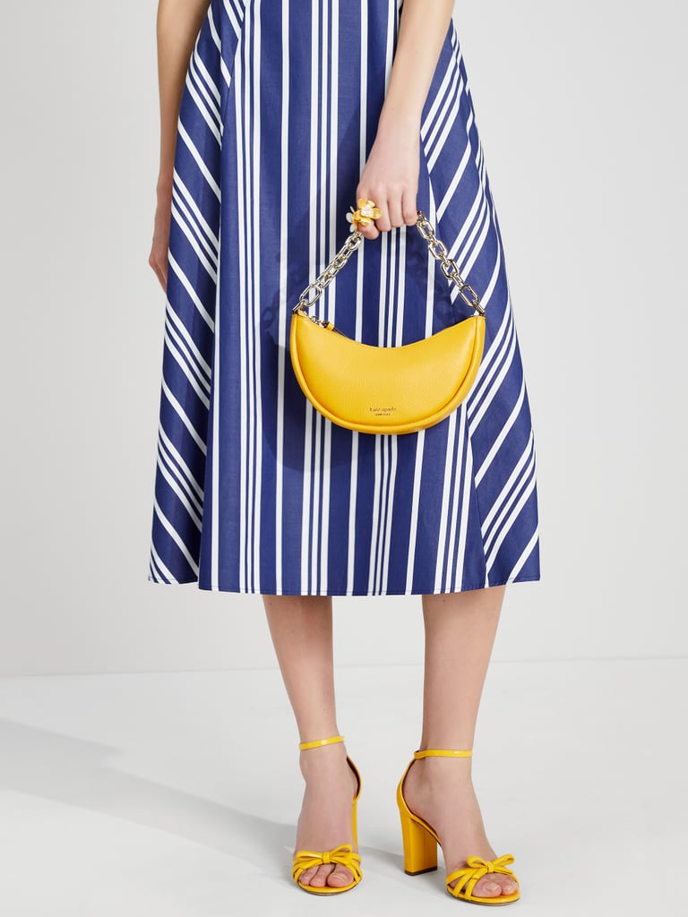 Kate Spade New York's Best 4th of July Deals