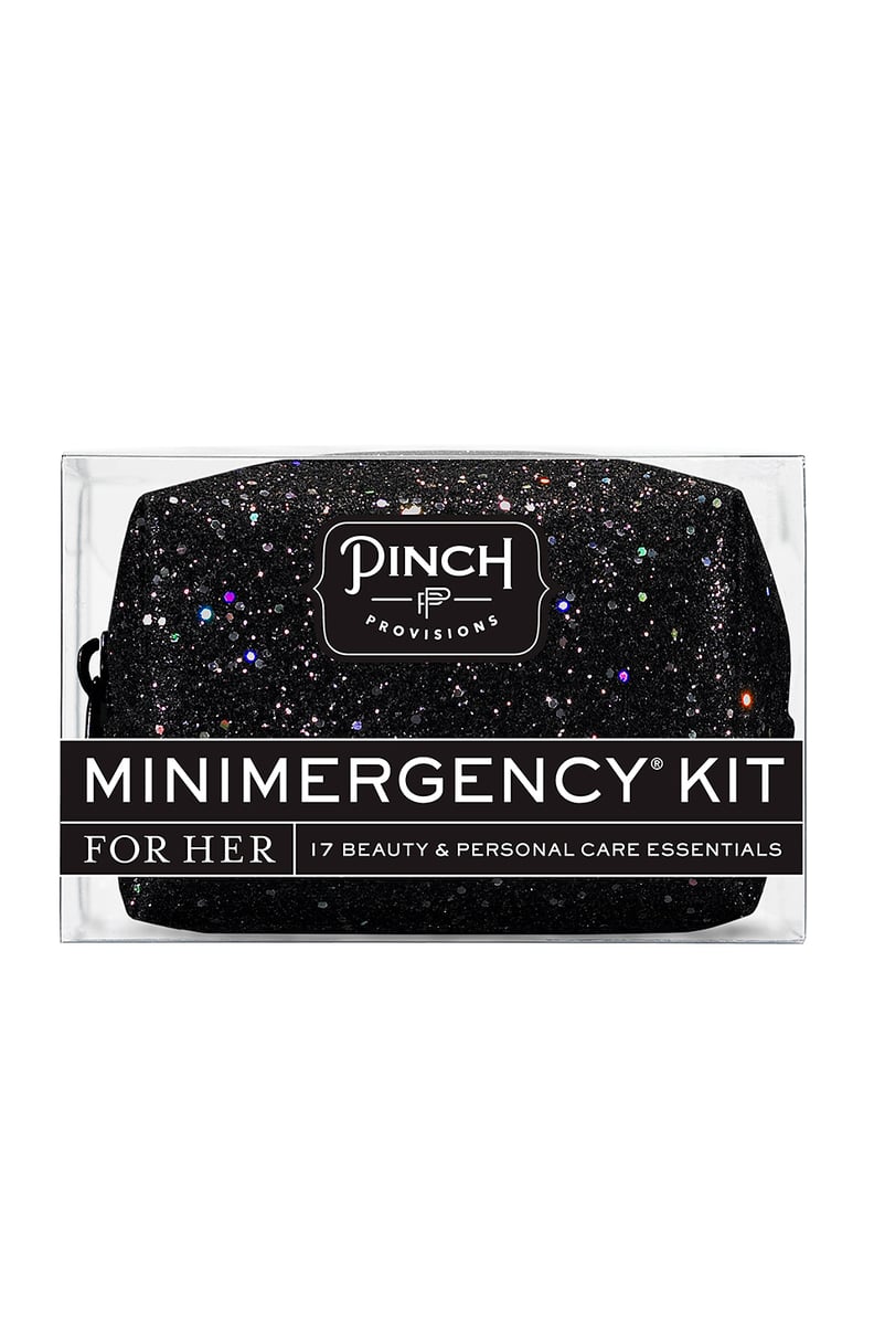 Pinch Provisions Glitter Minimergency Kit