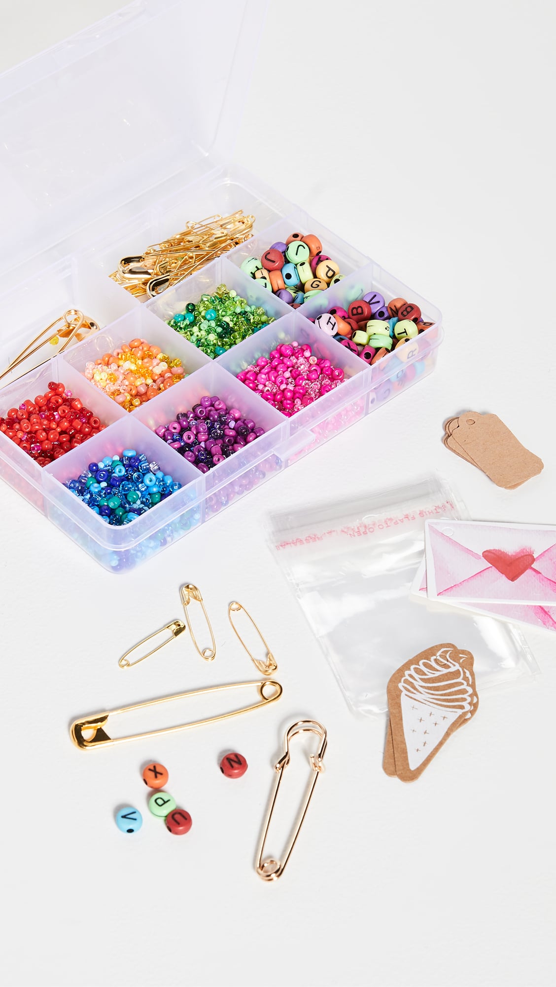 Last minute gift ideas for teenage girl 2025