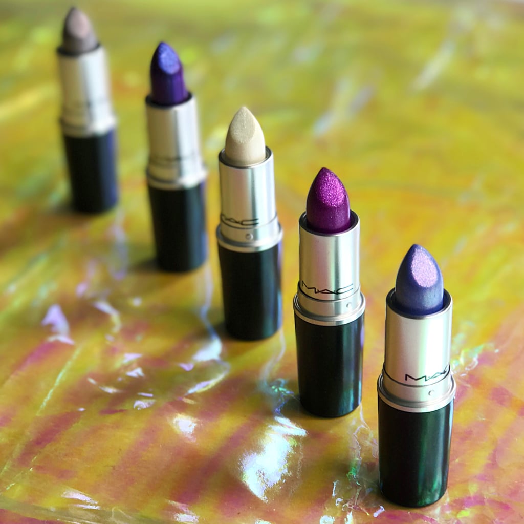 best-mac-cosmetics-metallic-lipstick-shades-popsugar-beauty-photo-8