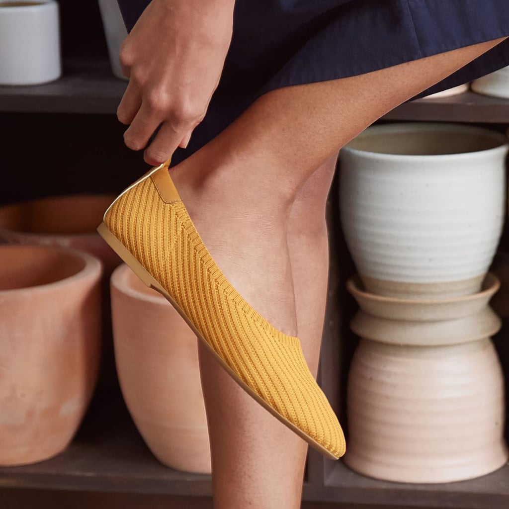 Everlane Day Glove in ReKnit