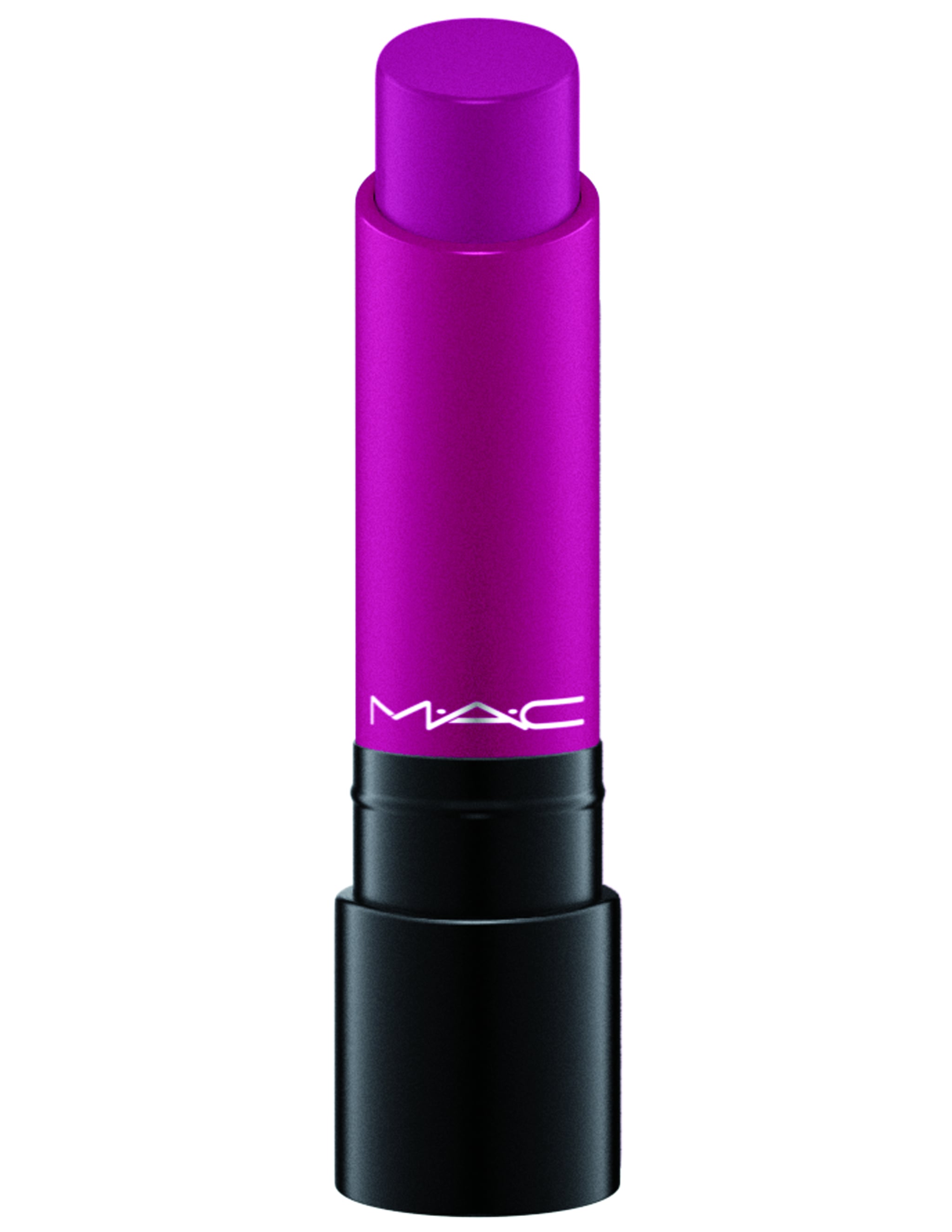 mac ambrosial lipstick