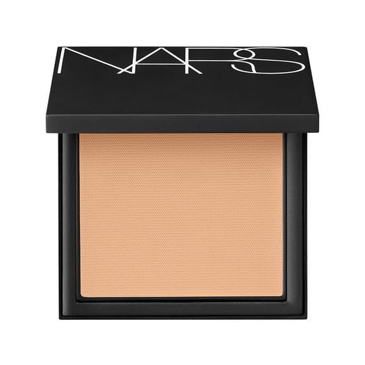 Nars All Day Luminous Powder Foundation