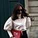 Best Tops From Nordstrom