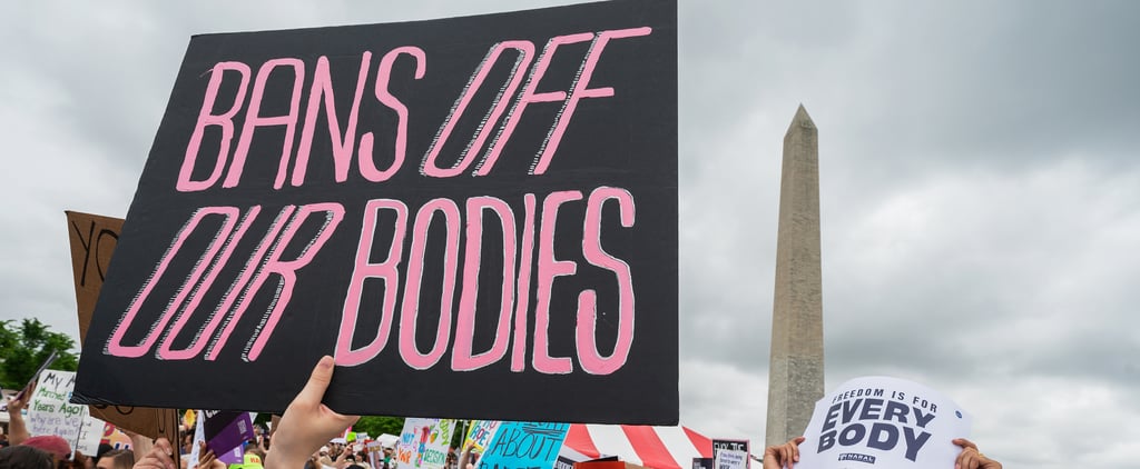 Planned Parenthood CEO on Cecile Richards's Legacy