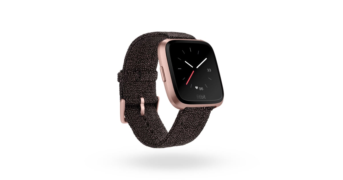 fitbit ph5