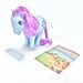 My Little Pony Relaunch 2018