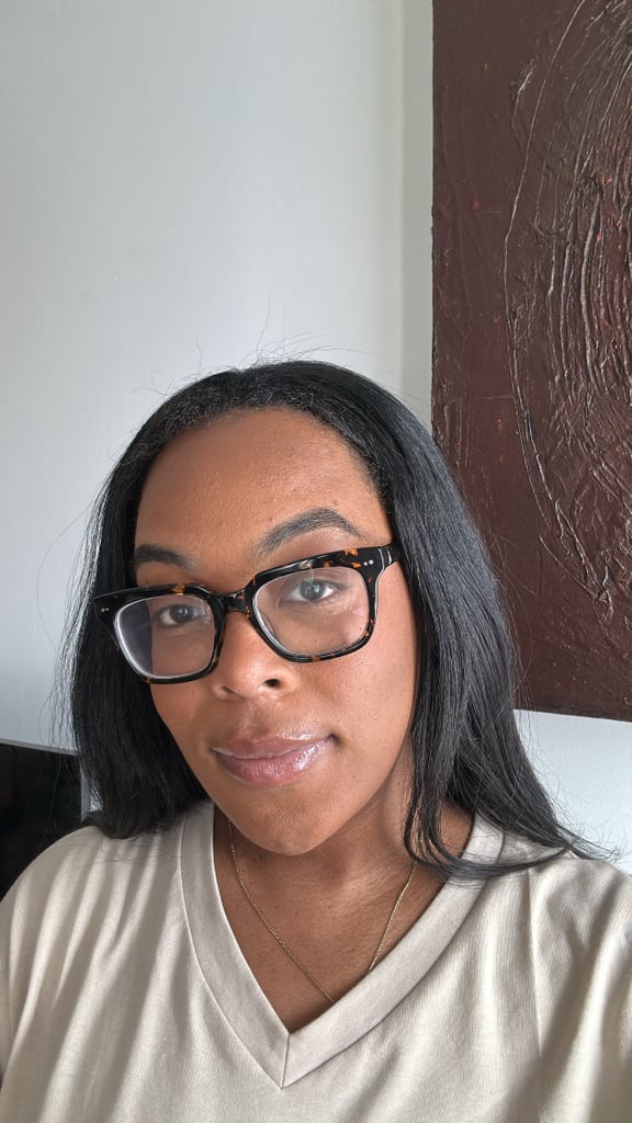 Ilia Skin Rewind Blurring Complexion Stick on Oily Skin