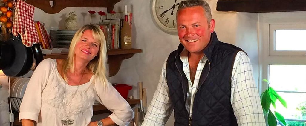 7 Home Improvement Shows You Can Stream on Netflix Right Now