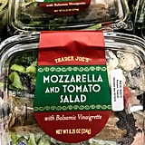 Best Trader Joe's Salads 2020 | POPSUGAR Fitness