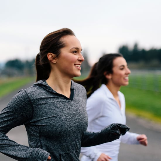 Fitness Myths You Shouldn't Trust