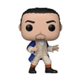 Don't Miss Your Shot to Own These Hamilton Funko Pop Figures