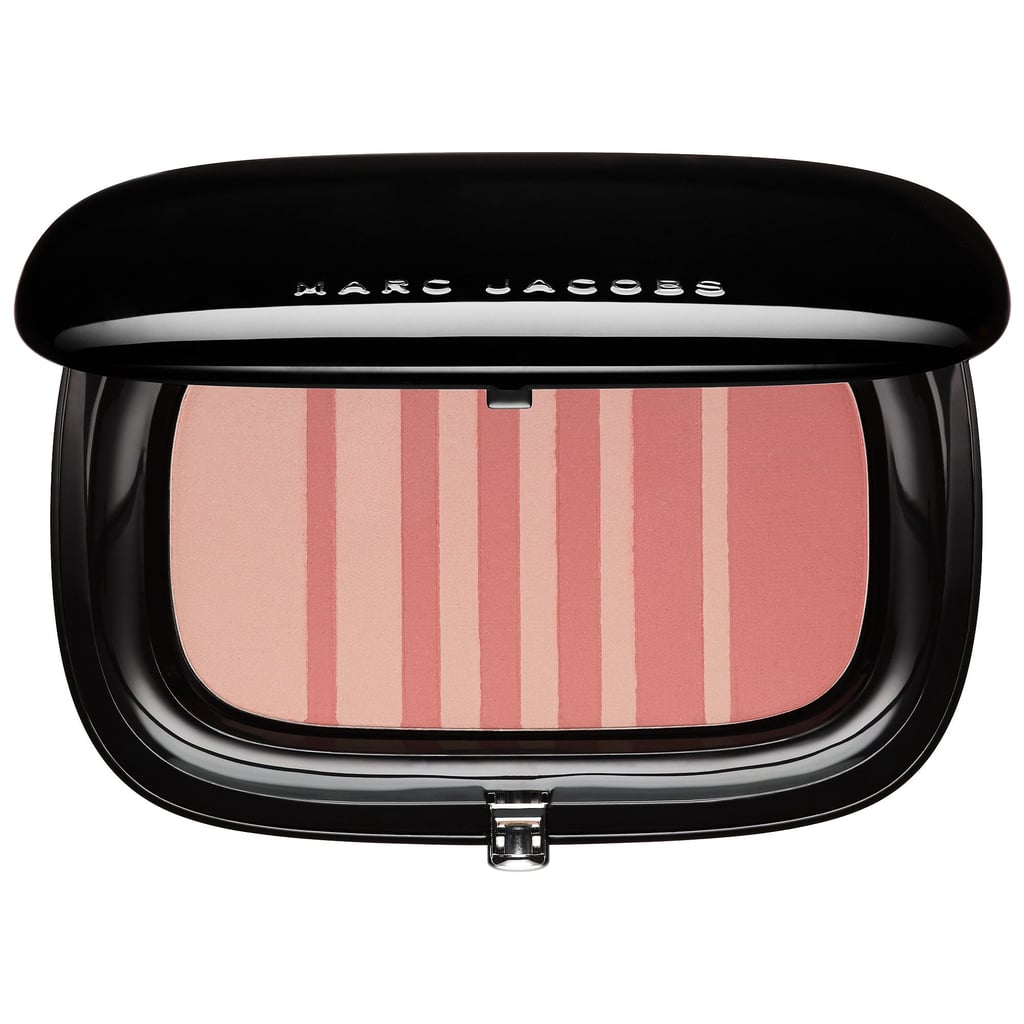 Marc Jacobs Beauty Air Blush Soft Glow Duo in 504 Kink & Kisses