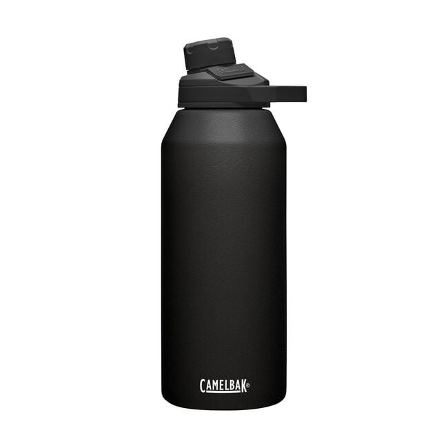 Best Deal on an Insulated Water Bottle
