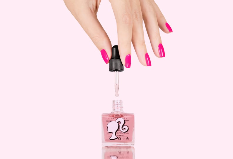 Ncla beauty barbie deals