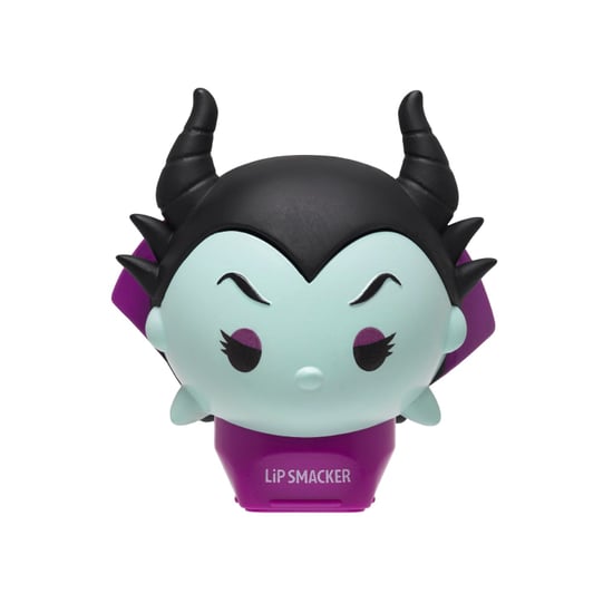 Lip Smacker Halloween Tsum Tsum 2017