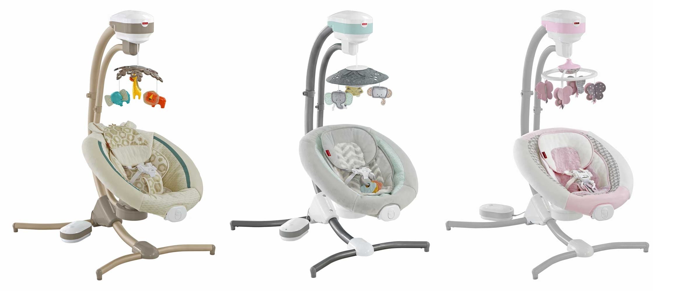 Fisher Price Swing Recall POPSUGAR Family