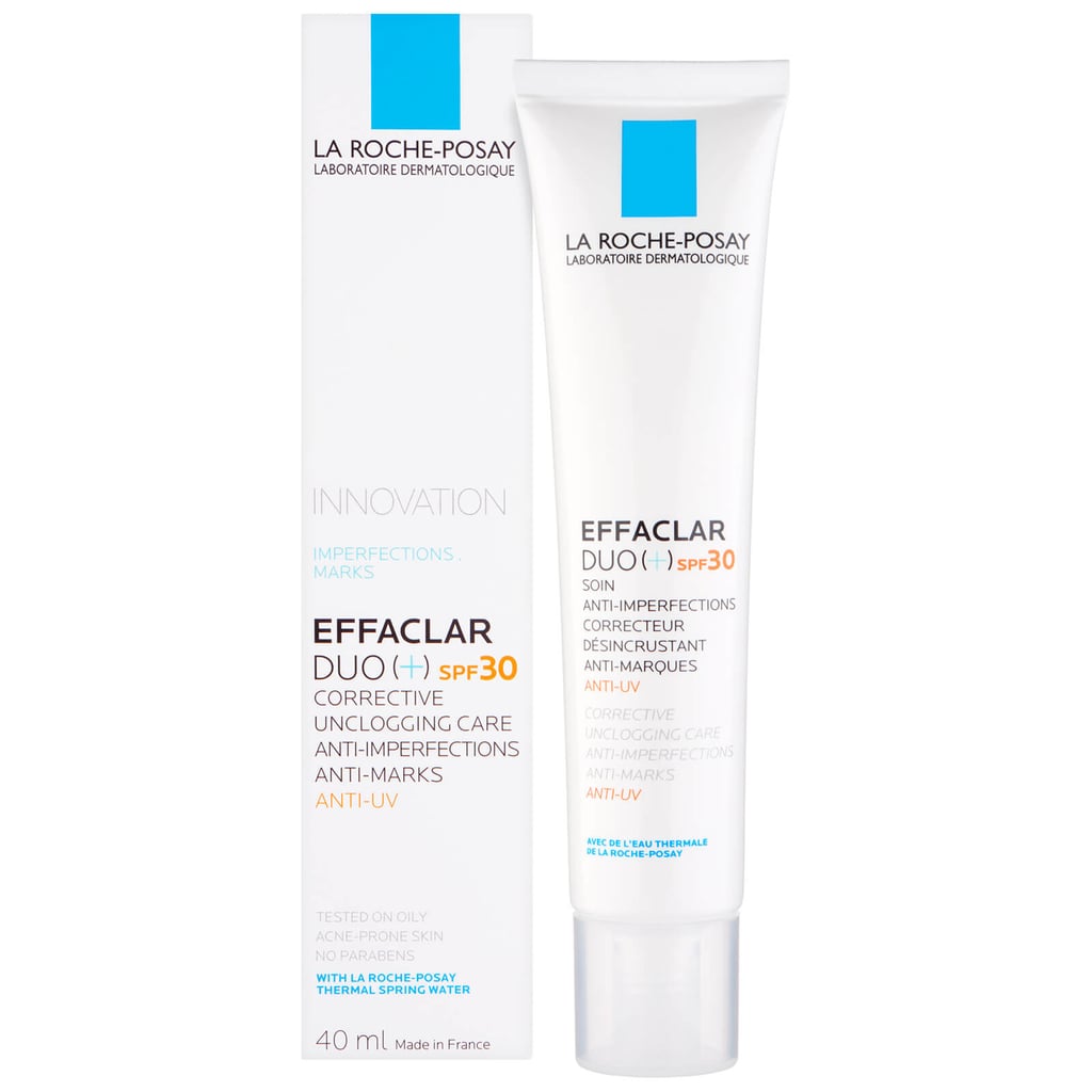 La Roche-Posay Effaclar Duo(+) SPF 30