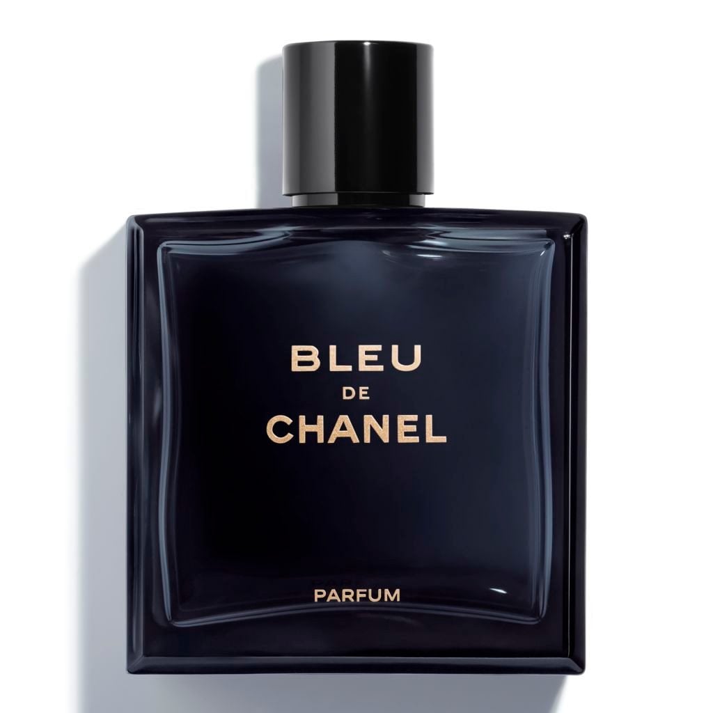 Chanel Bleu de Chanel Eau de Parfum